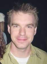 Ivo